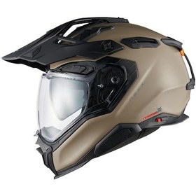 Resim Nexx X.WED 3 MAT KUM KASK 