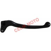 Resim Sol Fren Kolu Cub Modeli - E-bıke 60149 