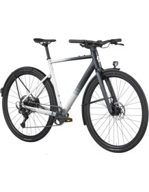 Resim Scott Metrix 20 Eq Şehir Bisikleti 28 Jant ( 