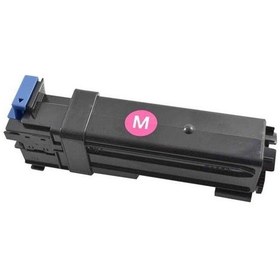 Resim Smartbox Phaser 6125-106r01336 Kırmızı Uyumlu Toner 1000 Sayfa 