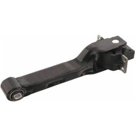 Resim Kautek Fdem057 Şanzıman Alt Tork Takozu Transit V184 01 06 O Ceker 3c11 Diğer 
