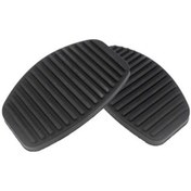 Resim Pedal Lastiği Debriyaj - Fren Doğan-şahin-kartal 