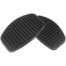 Resim Pedal Lastiği Debriyaj - Fren Doğan-şahin-kartal 