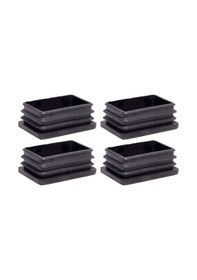 Resim İç Plastik Tapa (4'lü Paket-40x60) 