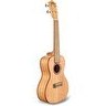 Resim Lanikai FM-C Flame Maple Concert Ukulele 