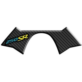 Resim Cf Moto Cf Moto 250 Sr 2020 - 2023 Mesnet Pad 006 