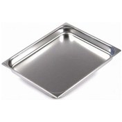 Resim Bilge Gastronom Küvet - Gn 2/1 65 Standart Küvet 