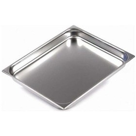 Resim Bilge Gastronom Küvet - Gn 2/1 65 Standart Küvet 