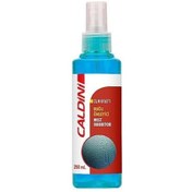 Resim CALDİNİ Buğu Önleyici Sprey 250 Ml 