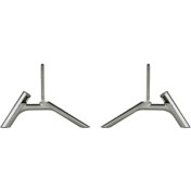 Resim Samsung 65Q6FN QE65Q6FNAT Ayak. Tv Ayağı Stand 