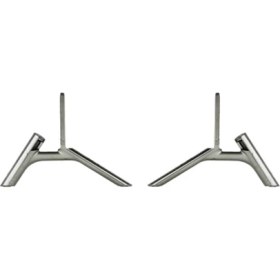 Resim Samsung 65Q6FN QE65Q6FNAT Ayak. Tv Ayağı Stand 