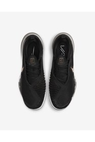 Resim Nike Court React Vapor NXT Toprak Tenis Ayakkabısı 