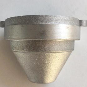 Resim Oem Marş Pinyon Dişli Kapağı Honda Spacy110 Rks Spontını 110 
