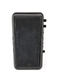 Resim Jim Dunlop Cbm535q Crybaby-q Mini Wah Pedalı 