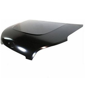 Resim Kıa Soul Motor Kaputu 2010- 664002k010 