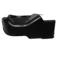 Resim Fiat Palio Karter Muhafaza Yan Koruma Bakaliti Sağ Opar Marka 51718169 