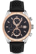 Resim Sergio Tacchini Erkek Kol Saati S.st.1.10306.4 