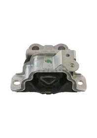 Resim Fiat Punto Motor Takozu Sol 1.3 Multijet 2012-2013 Swag 70932269 