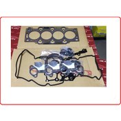 Resim Hyundai Accent/I30/Ceed Dizel 12- D4Fd Takım Conta-Metal 