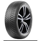 Resim Falken 205/55R16 91H Euroall Season AS210 Dört Mevsim 2024 