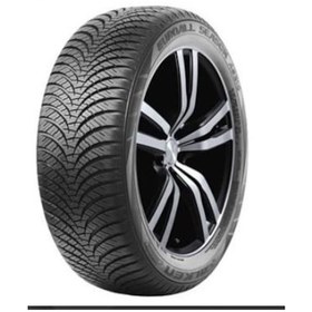 Resim Falken 205/55R16 91H Euroall Season AS210 Dört Mevsim 2024 