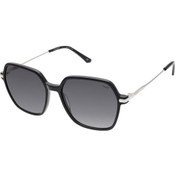 Resim Lee Cooper LC1467.C1 56 Kadın Güneş Gözlüğü 