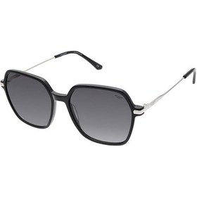 Resim Lee Cooper LC1467.C1 56 Kadın Güneş Gözlüğü 