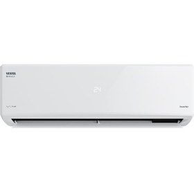 Resim Vestel Buzz Inverter 244 A++ WIFI Klima 