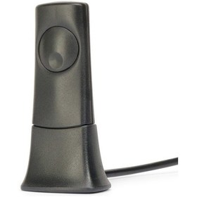 Resim Cambridge Audio Bt100 Bluetooth Adaptör 