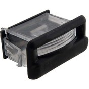 Resim Plaka Lambası Komple Opel Combo B Mette 1224165 529986846 