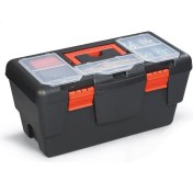 Resim Takım Çantası PE03 