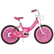 Resim Suzico Lady 20" Jant Çocuk Bisikleti 
