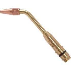 Resim Yıldız 3611 Kaynak Kolu No:1 Kaynak Kapasitesi 0.5-1 MM 