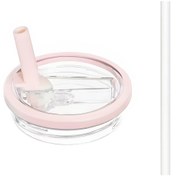 Resim EFEARMS Quencher 1.18 LT Katlanabilir Pipetli Sızdırmaz Kapak Pembe 