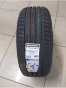 Resim Bridgestone 205 50 17 93W XL BRİDGESTONE TURANZA T6 TAKIM FİYATIDIR ÜRETİM:2024 