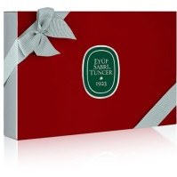 Resim Eyüp Sabri Tuncer 5'li 16 ml Kolonya - Set 2 Hediye Seti 