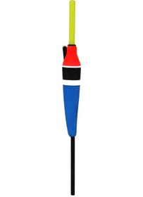 Resim Venturier Hassas Şamandıra 5 Gr Adt 