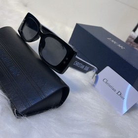 Resim CD KEMİK KARE SİYAH BEYAZ ORİJİNAL 