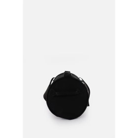 Resim İcone Bag Unisex Spor Çanta - Silindir Model, Baskılı, Ön ve Iç Cepli, Yan Saplı, Ayarlanabilir Omuz Askılı 