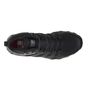 Resim Karri̇mor Dominator Mid Ladies Weathertite Black Kadın Siyah Bot 