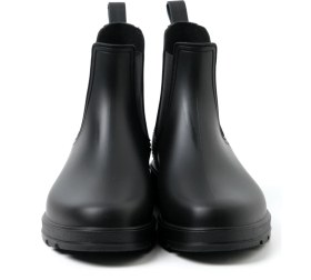 Resim Toni Pons Erkek Yağmur Botu Boras Toni Pon Negre (Black) 