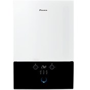 Resim Daikin Premix Ndj 24 Kw Kombi (d2cnd024) 