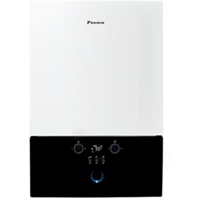 Resim Daikin Premix Ndj 24 Kw Kombi (d2cnd024) 