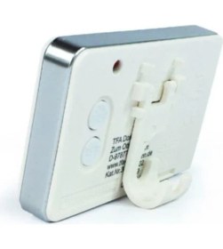 Resim Tfa 30.2028.02 Dijital Termometre 