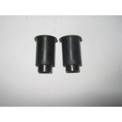 Resim Tümopar Arka Mafsal (Beşik) Burcu Yamaha Ybr125 