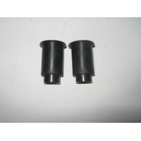 Resim Tümopar Arka Mafsal (Beşik) Burcu Yamaha Ybr125 
