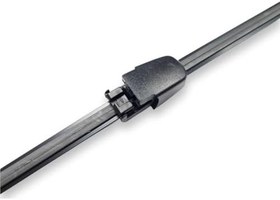 Resim Arka Silecek Süpürgesi 34cm Seat İbiza İle Uyumlu Tek Kapı 2013-2017 6J3955427 