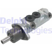 Resim Ana Merkez Tmpr 1.4-1.6-1.8 90-96 Tıpo 1.4-1.6-1.8 81-95 20.6mm 793266-9947098 