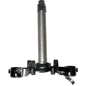 Resim Mondial 150 Kn Ön Maşa-Alt Platin 