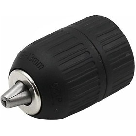 Resim Cmc Cmc4795 Plastik Mandren - 13 MM 